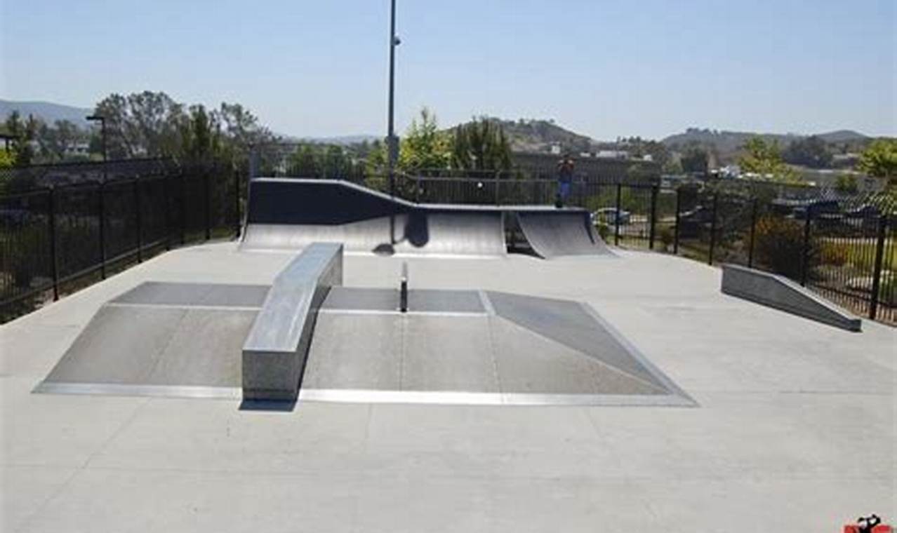 Best San Marcos CA Skate Parks: Locations + More! Learn to Surf & Skate: A Beginner's Step-by-Step Guide Best San Marcos CA Skate Parks: Locations + More! | Learn to Surf & Skate: A Beginner's Step-by-Step Guide