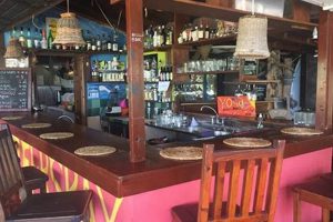 Surfer's Bay Beach Bar Barbados: Your Surf Beach Escape! Learn to Surf & Skate: A Beginner's Step-by-Step Guide Surfer's Bay Beach Bar Barbados: Your Surf Beach Escape! | Learn to Surf & Skate: A Beginner's Step-by-Step Guide