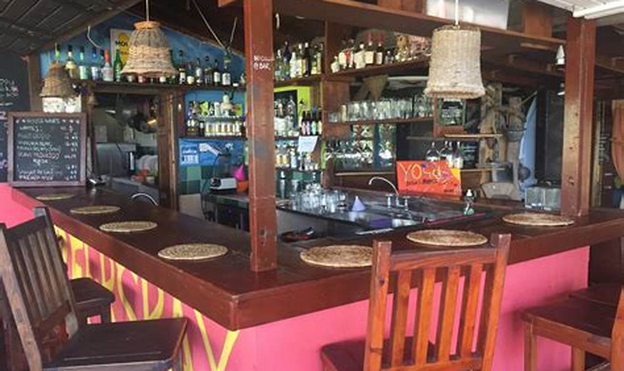Surfer's Bay Beach Bar Barbados: Your Surf Beach Escape! Learn to Surf & Skate: A Beginner's Step-by-Step Guide Surfer's Bay Beach Bar Barbados: Your Surf Beach Escape! | Learn to Surf & Skate: A Beginner's Step-by-Step Guide