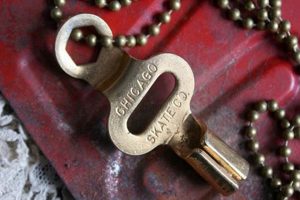 Vintage Roller Skates: The "Roller Skate and Key" Guide & Tips Learn to Surf & Skate: A Beginner's Step-by-Step Guide Vintage Roller Skates: The "Roller Skate and Key" Guide & Tips | Learn to Surf & Skate: A Beginner's Step-by-Step Guide