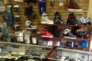 Best Skate Shop Raleigh NC: Gear Up & Grind! Learn to Surf & Skate: A Beginner's Step-by-Step Guide Best Skate Shop Raleigh NC: Gear Up & Grind! | Learn to Surf & Skate: A Beginner's Step-by-Step Guide