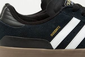 Best Adidas Skate Shoes: Performance & Style Learn to Surf & Skate: A Beginner's Step-by-Step Guide Best Adidas Skate Shoes: Performance & Style | Learn to Surf & Skate: A Beginner's Step-by-Step Guide
