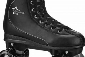 Size 9: Best Mens Roller Skates For You | Guide Learn to Surf & Skate: A Beginner's Step-by-Step Guide Size 9: Best Mens Roller Skates For You | Guide | Learn to Surf & Skate: A Beginner's Step-by-Step Guide