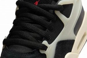 Best Jordan 4 Skate Shoes [2024 Guide] | Learn to Surf & Skate: A Beginner's Step-by-Step Guide