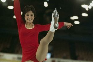 From Olympian: Dorothy Hamill, Figure Skater Icon Learn to Surf & Skate: A Beginner's Step-by-Step Guide From Olympian: Dorothy Hamill, Figure Skater Icon | Learn to Surf & Skate: A Beginner's Step-by-Step Guide