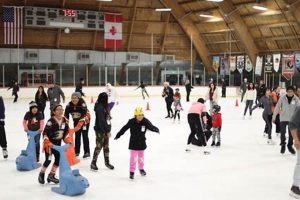 Anaheim Ice Public Skate: Prices, Times & More! Learn to Surf & Skate: A Beginner's Step-by-Step Guide Anaheim Ice Public Skate: Prices, Times & More! | Learn to Surf & Skate: A Beginner's Step-by-Step Guide