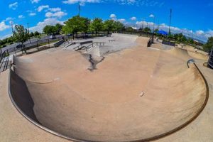Visit Redstone Skate Park: Your Ultimate Skate Spot! Learn to Surf & Skate: A Beginner's Step-by-Step Guide Visit Redstone Skate Park: Your Ultimate Skate Spot! | Learn to Surf & Skate: A Beginner's Step-by-Step Guide
