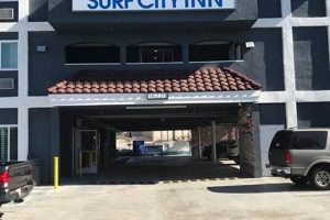 Stay at Surf City Inn Seal Beach: Your Beach Getaway! Learn to Surf & Skate: A Beginner's Step-by-Step Guide Stay at Surf City Inn Seal Beach: Your Beach Getaway! | Learn to Surf & Skate: A Beginner's Step-by-Step Guide
