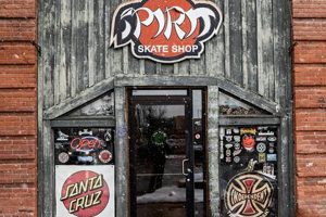 Elevate Your Spirit with Skate Shop Gear Learn to Surf & Skate: A Beginner's Step-by-Step Guide Elevate Your Spirit with Skate Shop Gear | Learn to Surf & Skate: A Beginner's Step-by-Step Guide