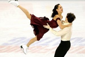Become a Disney Ice Skater: Skills, Auditions, & Tips Learn to Surf & Skate: A Beginner's Step-by-Step Guide Become a Disney Ice Skater: Skills, Auditions, & Tips | Learn to Surf & Skate: A Beginner's Step-by-Step Guide