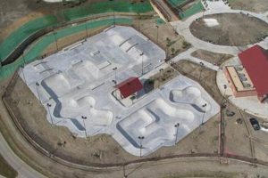 Allen TX Skate Park: Your Ultimate Guide & More! Learn to Surf & Skate: A Beginner's Step-by-Step Guide Allen TX Skate Park: Your Ultimate Guide & More! | Learn to Surf & Skate: A Beginner's Step-by-Step Guide