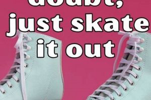 Best Roller Skate Captions: Ride & Roll! Learn to Surf & Skate: A Beginner's Step-by-Step Guide Best Roller Skate Captions: Ride & Roll! | Learn to Surf & Skate: A Beginner's Step-by-Step Guide