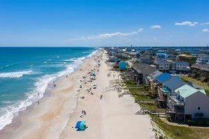 Surfline Surf City NC: Your Surf Forecast + Guide Learn to Surf & Skate: A Beginner's Step-by-Step Guide Surfline Surf City NC: Your Surf Forecast + Guide | Learn to Surf & Skate: A Beginner's Step-by-Step Guide
