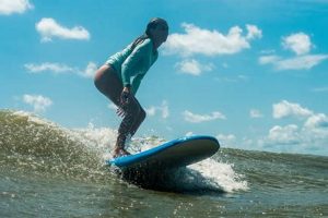 Learn St Augustine Surf Lessons: Beginner to Expert Learn to Surf & Skate: A Beginner's Step-by-Step Guide Learn St Augustine Surf Lessons: Beginner to Expert | Learn to Surf & Skate: A Beginner's Step-by-Step Guide