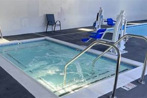 Surf City Inn & Suites: Your Beach Getaway + Deals! Learn to Surf & Skate: A Beginner's Step-by-Step Guide Surf City Inn & Suites: Your Beach Getaway + Deals! | Learn to Surf & Skate: A Beginner's Step-by-Step Guide