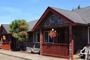 Oregon's Surf & Sand: Pacific City Beach Bliss Learn to Surf & Skate: A Beginner's Step-by-Step Guide Oregon's Surf & Sand: Pacific City Beach Bliss | Learn to Surf & Skate: A Beginner's Step-by-Step Guide