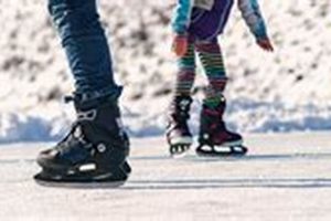 Find Ice Skate Rental Near You: Prices & Options Learn to Surf & Skate: A Beginner's Step-by-Step Guide Find Ice Skate Rental Near You: Prices & Options | Learn to Surf & Skate: A Beginner's Step-by-Step Guide