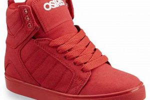 Elevate Your Ride: Best High Top Skate Shoe Reviews Learn to Surf & Skate: A Beginner's Step-by-Step Guide Elevate Your Ride: Best High Top Skate Shoe Reviews | Learn to Surf & Skate: A Beginner's Step-by-Step Guide