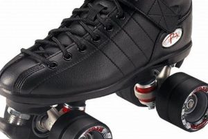 Best Roller Skates: Riedell R3 Skates Review & Guide Learn to Surf & Skate: A Beginner's Step-by-Step Guide Best Roller Skates: Riedell R3 Skates Review & Guide | Learn to Surf & Skate: A Beginner's Step-by-Step Guide