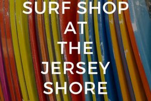 Brigantine Surf Shop: Gear Up & Ride the Waves! Learn to Surf & Skate: A Beginner's Step-by-Step Guide Brigantine Surf Shop: Gear Up & Ride the Waves! | Learn to Surf & Skate: A Beginner's Step-by-Step Guide