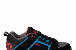 Wide Fit: Best Mens Wide Skate Shoes For Comfort Learn to Surf & Skate: A Beginner's Step-by-Step Guide Wide Fit: Best Mens Wide Skate Shoes For Comfort | Learn to Surf & Skate: A Beginner's Step-by-Step Guide