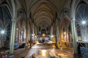 Best St Louis Skate Park Guide: Locations & Tips! Learn to Surf & Skate: A Beginner's Step-by-Step Guide Best St Louis Skate Park Guide: Locations & Tips! | Learn to Surf & Skate: A Beginner's Step-by-Step Guide