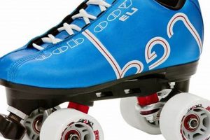 Best Labeda Roller Skates: Speed & Style Learn to Surf & Skate: A Beginner's Step-by-Step Guide Best Labeda Roller Skates: Speed & Style | Learn to Surf & Skate: A Beginner's Step-by-Step Guide