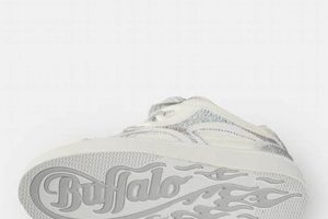 Buffalo Skate Shop: Your Local Skateboarding Experts Learn to Surf & Skate: A Beginner's Step-by-Step Guide Buffalo Skate Shop: Your Local Skateboarding Experts | Learn to Surf & Skate: A Beginner's Step-by-Step Guide