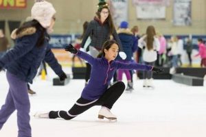 Allen Ice Rink Open Skate: Schedule & Fun! Learn to Surf & Skate: A Beginner's Step-by-Step Guide Allen Ice Rink Open Skate: Schedule & Fun! | Learn to Surf & Skate: A Beginner's Step-by-Step Guide