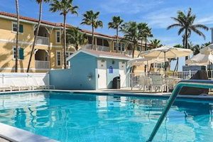 Surf's Up! Your Hotel Silver Surf Getaway Awaits Learn to Surf & Skate: A Beginner's Step-by-Step Guide Surf's Up! Your Hotel Silver Surf Getaway Awaits | Learn to Surf & Skate: A Beginner's Step-by-Step Guide