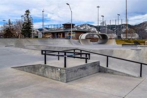 Best Skate Parks in Denver, Colorado: Locations & More! Learn to Surf & Skate: A Beginner's Step-by-Step Guide Best Skate Parks in Denver, Colorado: Locations & More! | Learn to Surf & Skate: A Beginner's Step-by-Step Guide