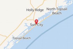 Your Guide to Surf City NC Weather Forecast & Conditions Learn to Surf & Skate: A Beginner's Step-by-Step Guide Your Guide to Surf City NC Weather Forecast & Conditions | Learn to Surf & Skate: A Beginner's Step-by-Step Guide