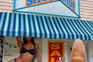Pump House Surf Shop Orleans Ma Learn to Surf & Skate: A Beginner's Step-by-Step Guide Pump House Surf Shop Orleans Ma | Learn to Surf & Skate: A Beginner's Step-by-Step Guide