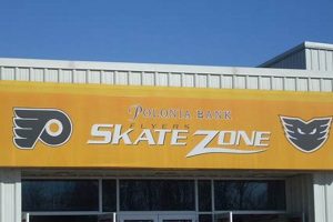 Your Guide to Flyers Skate Zone Pro Shop | Hockey Gear Learn to Surf & Skate: A Beginner's Step-by-Step Guide Your Guide to Flyers Skate Zone Pro Shop | Hockey Gear | Learn to Surf & Skate: A Beginner's Step-by-Step Guide