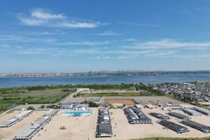 Your Breezy Point Surf Club, NY Guide: Surf's Up! Learn to Surf & Skate: A Beginner's Step-by-Step Guide Your Breezy Point Surf Club, NY Guide: Surf's Up! | Learn to Surf & Skate: A Beginner's Step-by-Step Guide