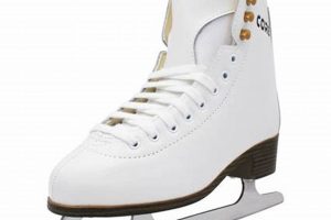 Best Places: Where to Buy Figure Skates Near You! Learn to Surf & Skate: A Beginner's Step-by-Step Guide Best Places: Where to Buy Figure Skates Near You! | Learn to Surf & Skate: A Beginner's Step-by-Step Guide