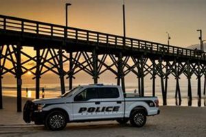 Surf City NC Police: Protecting Our Coastal Community Learn to Surf & Skate: A Beginner's Step-by-Step Guide Surf City NC Police: Protecting Our Coastal Community | Learn to Surf & Skate: A Beginner's Step-by-Step Guide