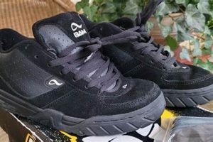 Best Places: Where to Buy Skate Shoes [Guide] | Learn to Surf & Skate: A Beginner's Step-by-Step Guide