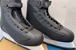 Best Mens Ice Skates Size 10: Gear Up & Glide! Learn to Surf & Skate: A Beginner's Step-by-Step Guide Best Mens Ice Skates Size 10: Gear Up & Glide! | Learn to Surf & Skate: A Beginner's Step-by-Step Guide