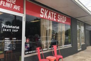 Your Local Proletariat Skate Shop: Gear & Community Learn to Surf & Skate: A Beginner's Step-by-Step Guide Your Local Proletariat Skate Shop: Gear & Community | Learn to Surf & Skate: A Beginner's Step-by-Step Guide