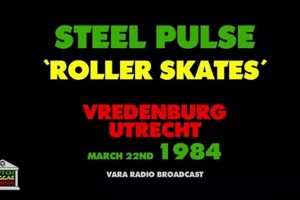 Get the Edge: Steel Pulse Roller Skates for Speed & Style Learn to Surf & Skate: A Beginner's Step-by-Step Guide Get the Edge: Steel Pulse Roller Skates for Speed & Style | Learn to Surf & Skate: A Beginner's Step-by-Step Guide