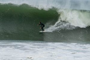 Accurate Surf Report Ventura: Forecast & Conditions Learn to Surf & Skate: A Beginner's Step-by-Step Guide Accurate Surf Report Ventura: Forecast & Conditions | Learn to Surf & Skate: A Beginner's Step-by-Step Guide