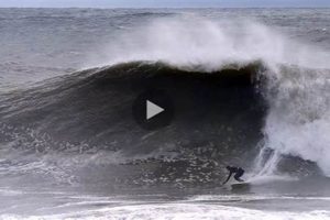 NJ Surf Cam: See New Jersey Surf Live! Today's Waves Learn to Surf & Skate: A Beginner's Step-by-Step Guide NJ Surf Cam: See New Jersey Surf Live! Today's Waves | Learn to Surf & Skate: A Beginner's Step-by-Step Guide
