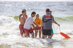 Panama City Beach Surf: See the Conditions Now! Learn to Surf & Skate: A Beginner's Step-by-Step Guide Panama City Beach Surf: See the Conditions Now! | Learn to Surf & Skate: A Beginner's Step-by-Step Guide