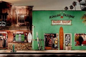 Your Guide: Best Surf Shops in Destin, FL Now! | Learn to Surf & Skate: A Beginner's Step-by-Step Guide