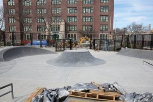Best Skate Parks in Brooklyn NY: Your Ultimate Guide | Learn to Surf & Skate: A Beginner's Step-by-Step Guide