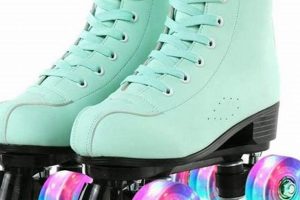 Buy Roller Skates Near You: Find Skates & More! Learn to Surf & Skate: A Beginner's Step-by-Step Guide Buy Roller Skates Near You: Find Skates & More! | Learn to Surf & Skate: A Beginner's Step-by-Step Guide