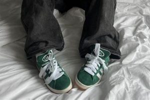Can Sambas Be Skate Shoes? The Skater's Verdict Learn to Surf & Skate: A Beginner's Step-by-Step Guide Can Sambas Be Skate Shoes? The Skater's Verdict | Learn to Surf & Skate: A Beginner's Step-by-Step Guide