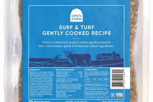 Open Farm Surf & Turf: Healthy Food + Benefits Learn to Surf & Skate: A Beginner's Step-by-Step Guide Open Farm Surf & Turf: Healthy Food + Benefits | Learn to Surf & Skate: A Beginner's Step-by-Step Guide