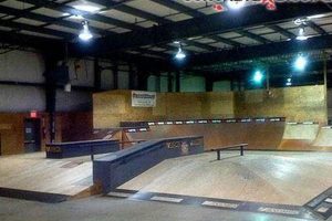 West Chester, PA Skate Parks: Your Local Guide & More! Learn to Surf & Skate: A Beginner's Step-by-Step Guide West Chester, PA Skate Parks: Your Local Guide & More! | Learn to Surf & Skate: A Beginner's Step-by-Step Guide